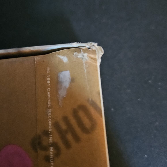 The One & Only Judy Garland 3 Audio Cassette Box Set - Picture 3 of 11